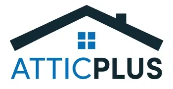 Attic Plus