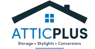 Attic Plus