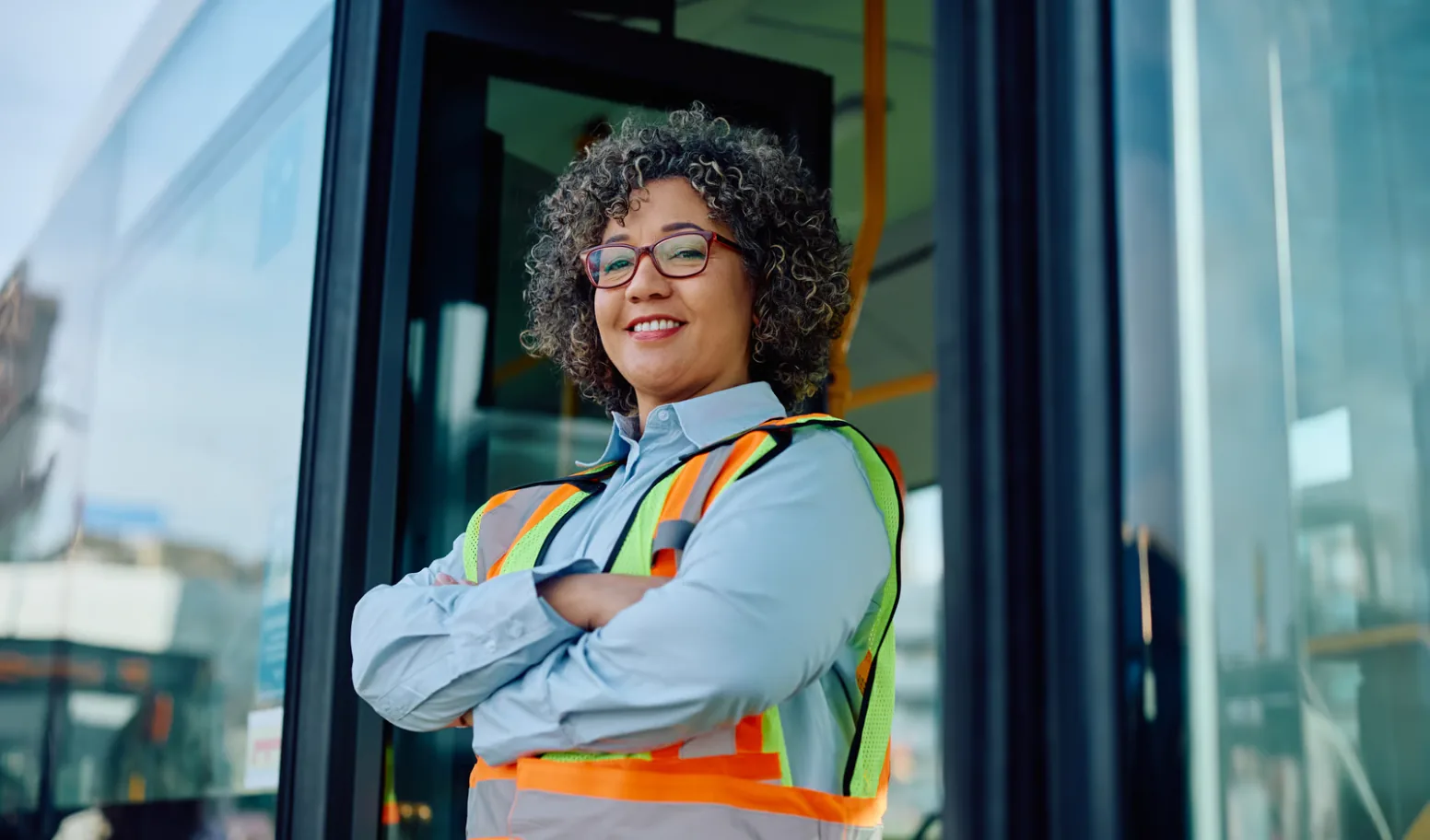 Employer sponsorship pathways