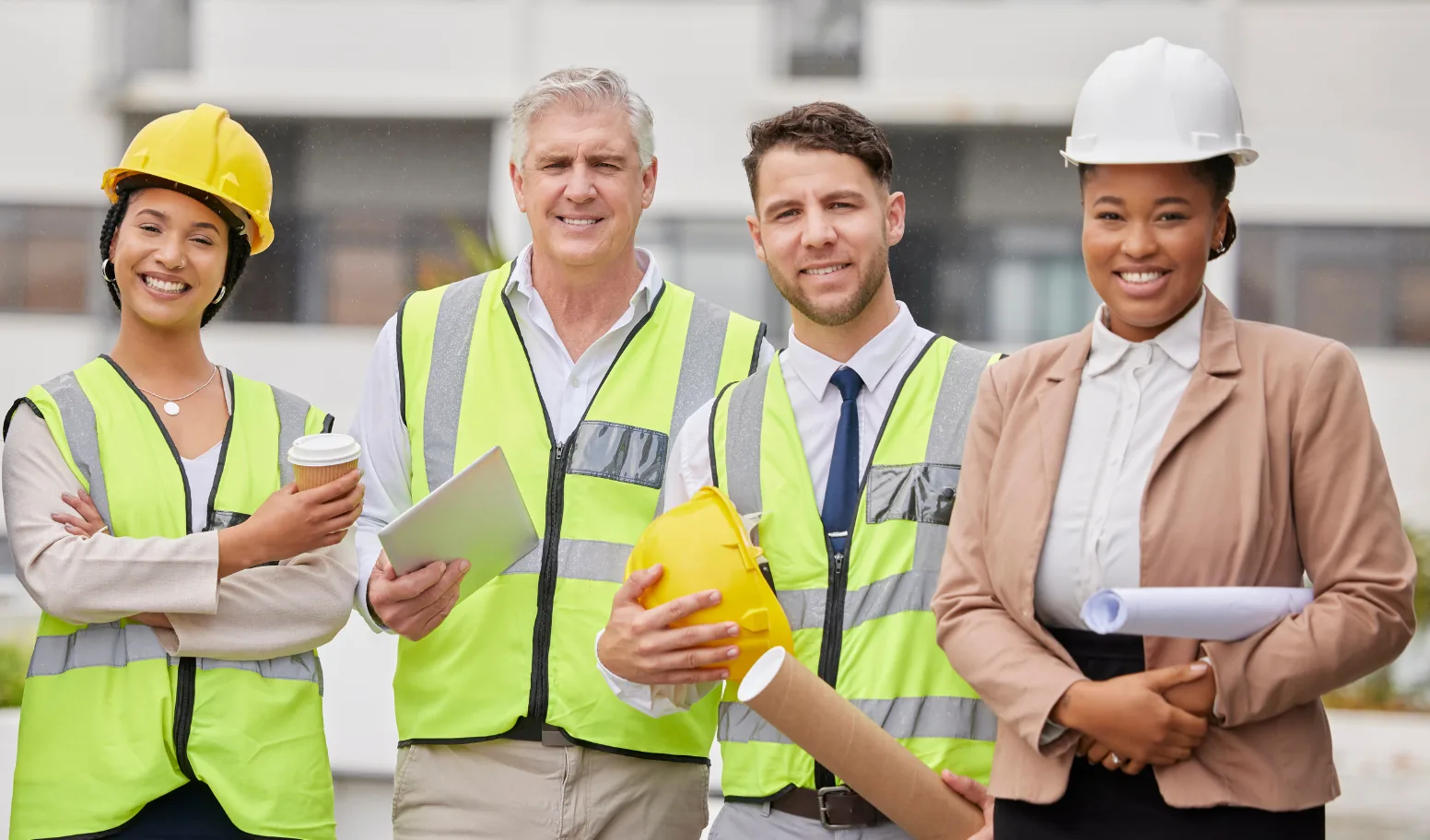 Shutdown and turnaround visa support