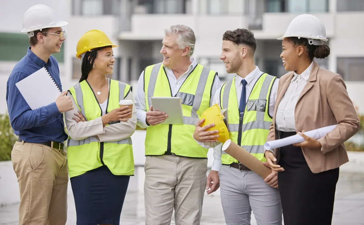 Resource Visa insights article